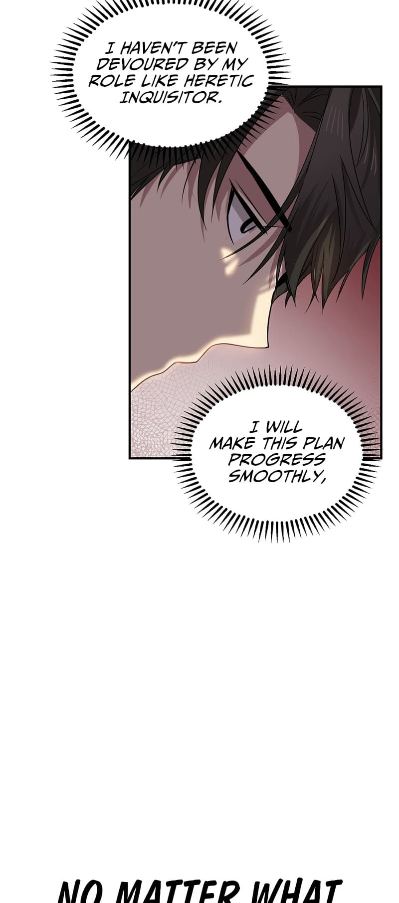 SSS-Class Suicide Hunter, Chapter 98 image 10